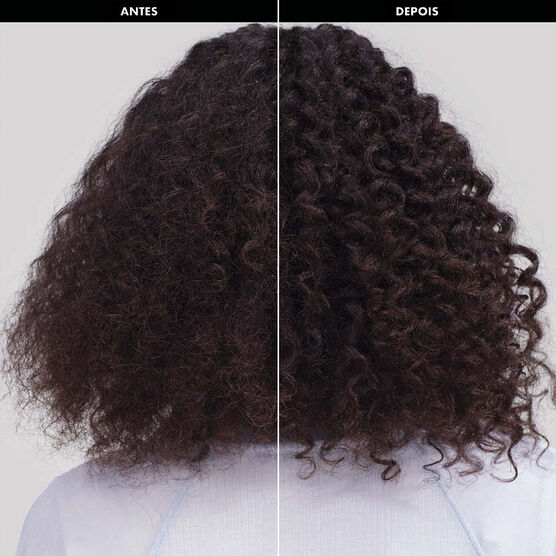Creme para Cachos Sephora Collection Curl